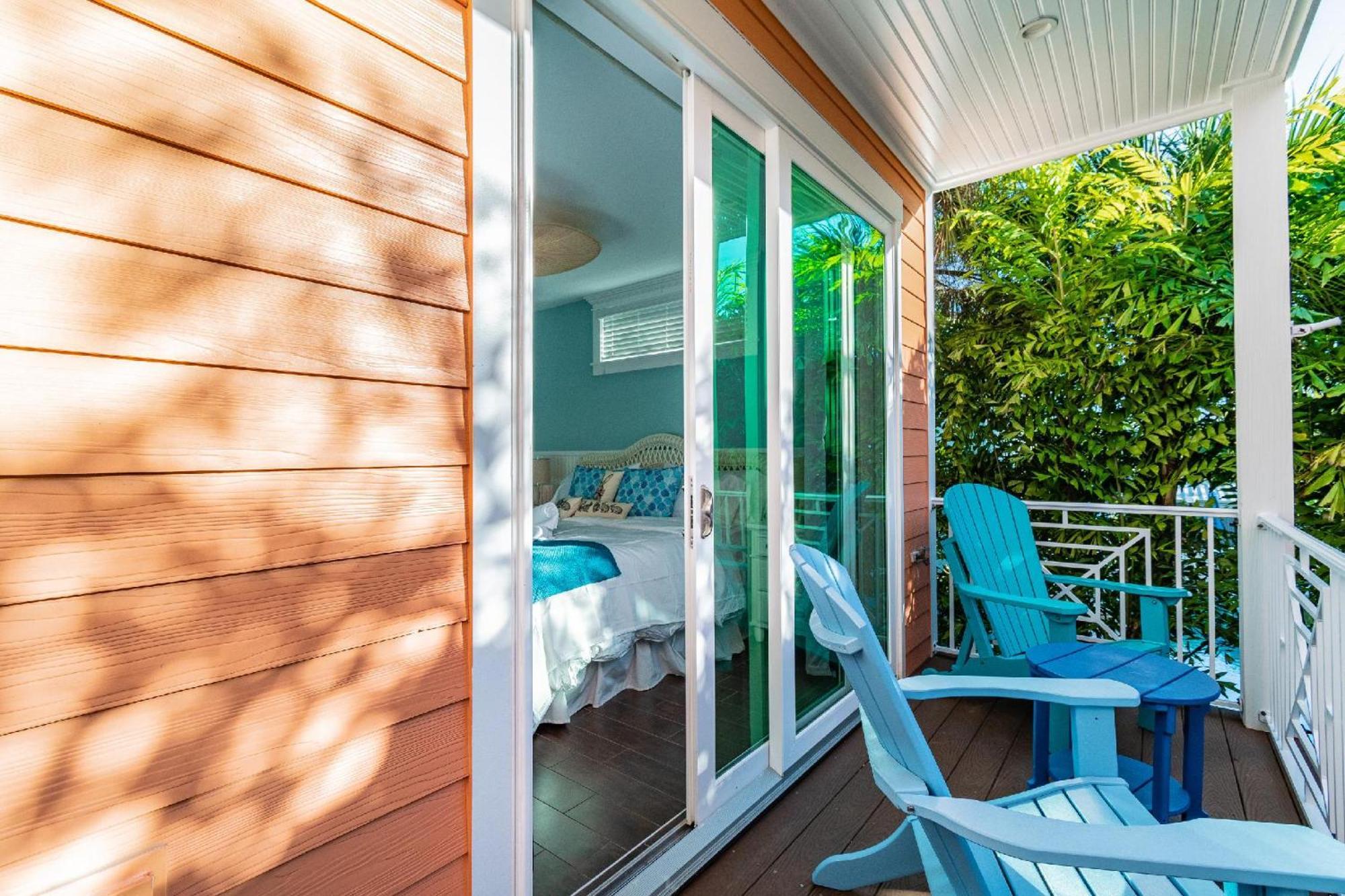 Playa Esmeralda Home! Bradenton Beach Now Open!!! Exteriér fotografie