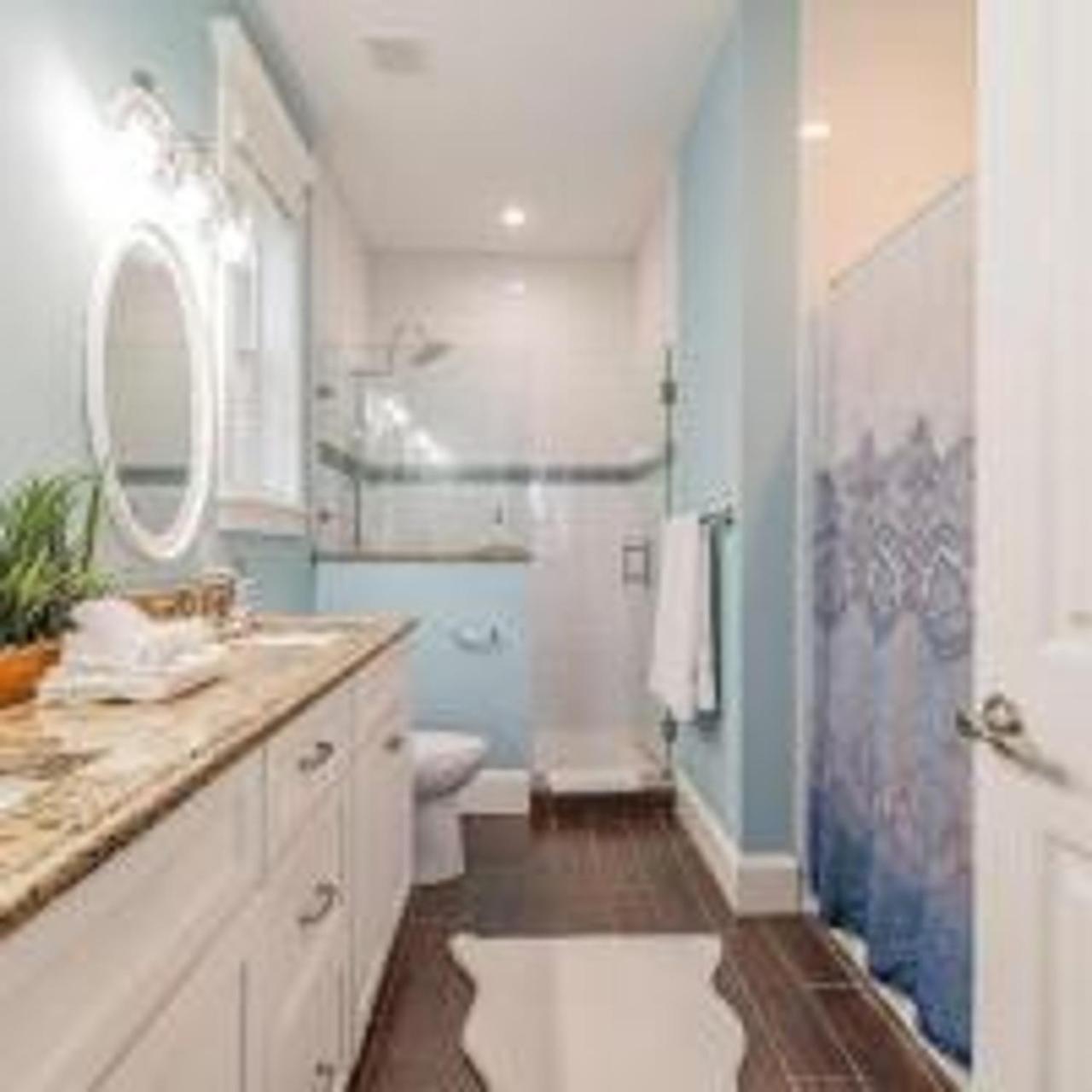 Playa Esmeralda Home! Bradenton Beach Now Open!!! Exteriér fotografie